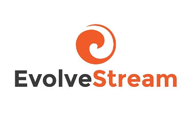 EvolveStream.com